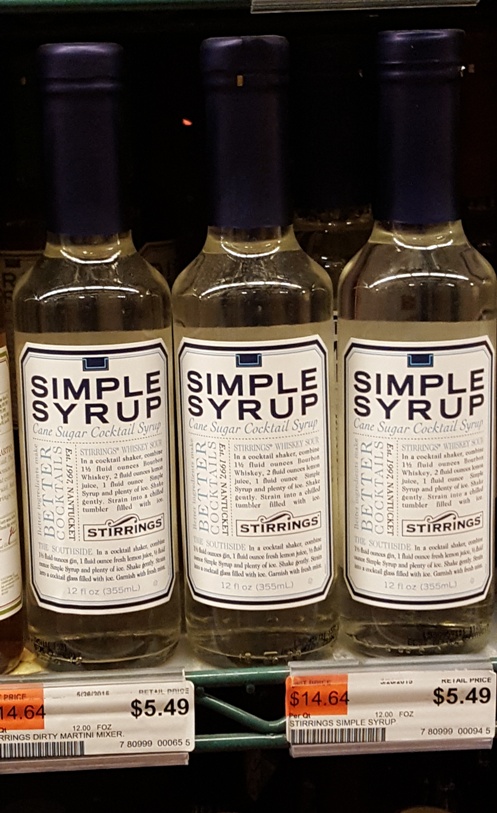 Simple syrup fail.jpg
